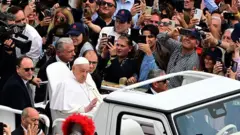 போப் பிரான்சிஸ், கத்தோலிக்கம், வாடிகன், கிறிஸ்தவம்
