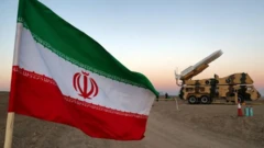 Irán