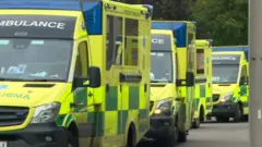 ambulans 