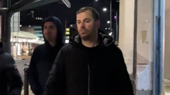 புளோரியன் ரேகா - ரோலண்ட்