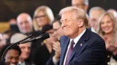 Mw'ijambo rikuru ry'abari bitavye irahira ryiwe, hari ivyo yerekanye ko vyamubabaje, azohindura.