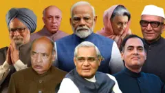 ඉන්දීය අග්‍රාමාත්‍ය ශ්‍රී නරේන්ද්‍ර මෝදි අප්‍රේල් 04 වන දා සිට 06 වන දා දක්වා ශ්‍රී ලංකාවේ රාජ්‍ය සංචාරයක නිරත වෙයි. ඒ ඔහුගේ සිව් වන ශ්‍රී ලංකා සංචාරය යි.