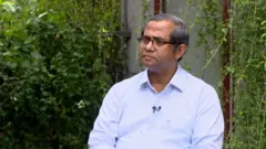 খন্দকার গোলাম মোয়াজ্জেম