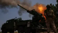 війна