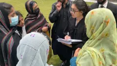 بلوچ طلبا کی بازیابی سے متعلق سماعت