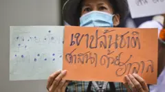 ต﻿ราฮาลาล เกี่ยวอะไรกับประเด็นนี้