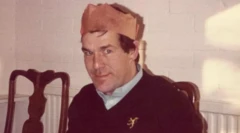 ਰੌਨੀ ਲੌਕਵੁਡ