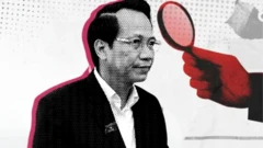 Đào Ngọc Dung