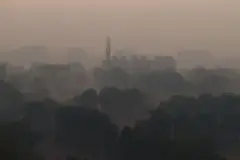 શિયાળો વાતાવરણ ગુજરાત 