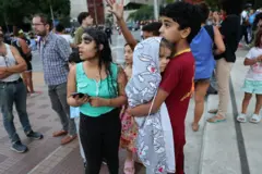 وېنزویلا