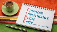 పర్సనల్ ఫైనాన్స్