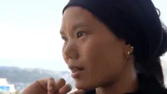 ਭਾਰਤ ਦੇ ਇਨ੍ਹਾਂ 5800 ਲੋਕਾਂ ਨੂੰ ਇਜ਼ਰਾਈਲ ਕਿਉਂ ਬੁਲਾ ਰਿਹਾ ਹੈ? 