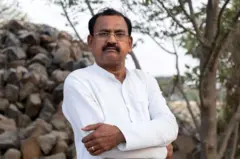 अजय कानू