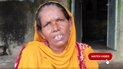 રાજસ્થાન, મહિલા, પ્રસૂતિ, સ્વાસ્થ્ય, ગરીબી, બીબીસી ગુજરાતી