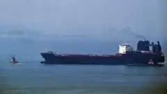 டிரம்ப், இரான், அமெரிக்கா, ஜோர்டான்