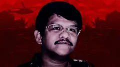 ሚካኤል ደ ጉዝማን 