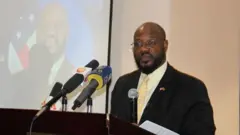 Ervin Masiingaa