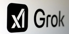 X'ten Grok kararı: Tepkiler sonrası görsel oluşturma özelliği kaldırıldı