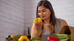 બીબીસી ગુજરાતી