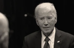 Biden