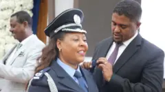 G/Koomishinaraa Shittoo Likkiisaa