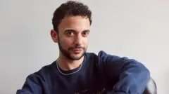 مروان قعبور