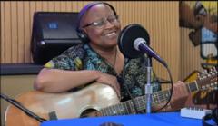 Imvo n'imvano yabahitiyemwo ikiganiro na Africa Nova nka kimwe mu biganiro vyiza vyaranze uno mwaka