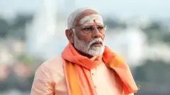 લોકસભા ચૂંટણી