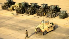 bagram
