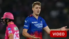 கேமரூன் கிரீன்