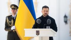 Що таке український національний пантеон і чому так збурились у Польщі