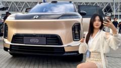 produsen-mobil-dunia-kesulitan-bersaing-dengan-china-kami-tidak-punya-peluang-melawan