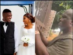 Ihe anyị ma maka nwaanyị a sị nna di ya chụpụrụ ya na ụmụ ya abụọ n'ụlọ abalị asatọ di ya jiri nwụọ