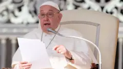 शी जिनपिंग 