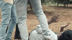 परभणी 