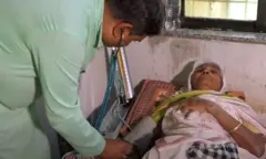 બીબીસી ગુજરાતી