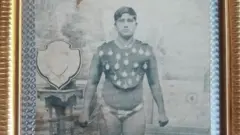 হামিদা বানু