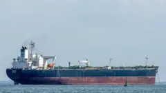 వెనెజ్వెలా, భారత్, అమెరికా, చమురు