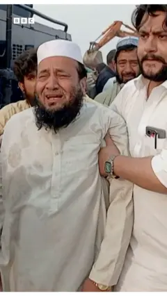 Bannu