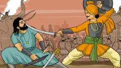 જૂનાગઢ-પાટણ વેર