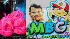 2721-sppg-sempat-ditutup-sementara-sertifikasi-jangan-hanya-pemenuhan-administrasi-saja