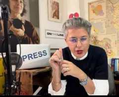 ساميرا مويادم