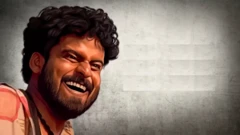 मनोज वाजपेयी