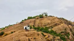 இன்றைய டாப்5 செய்திகள்