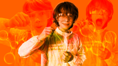 Građanska nauka: Zašto treba da postanete pravi istraživač