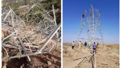 Sibiila humna elektirikaa caccabe 