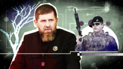 Рамзан Қодиров ва оиласи Чеченистонни қандай бошқараяпти ва бу ҳукмронлик қанчага чўзилиши мумкин?