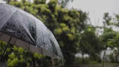 ગુજરાતમાં આ વર્ષે ચોમાસુ કેવું રહેશે? 