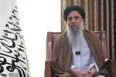 خان محمد