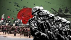 မြန်မာစစ်တပ်အင်အားကို ဒီဇိုင်းဆွဲထားတာဖြစ်ပါတယ်။